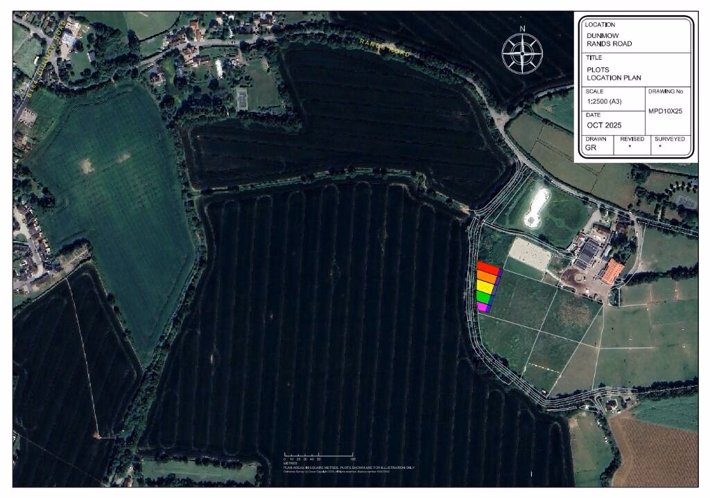 Land for sale - Image 6