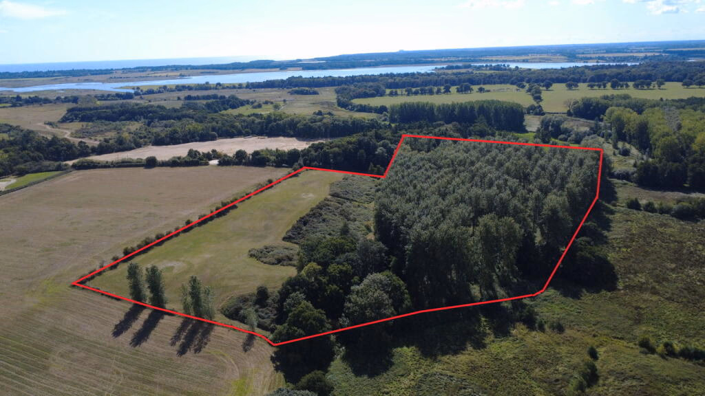 Land for sale - Image 1