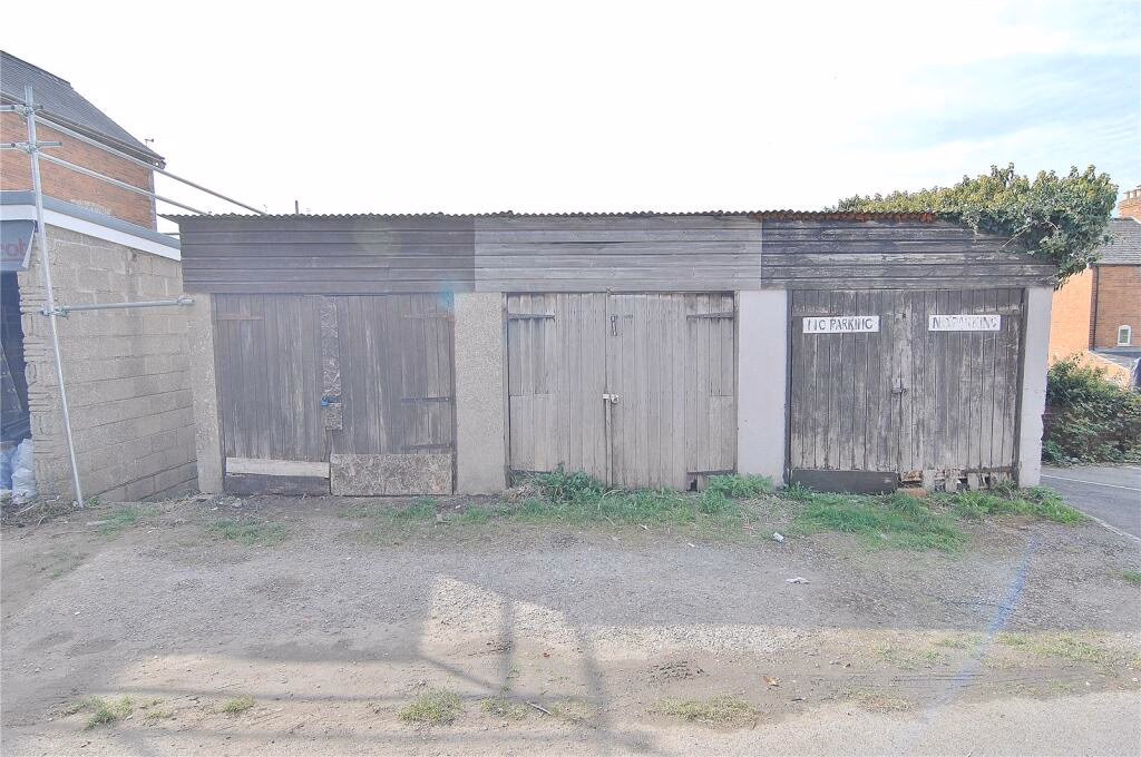 Land for sale - Image 4