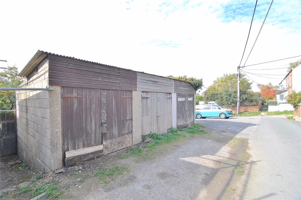 Land for sale - Image 5