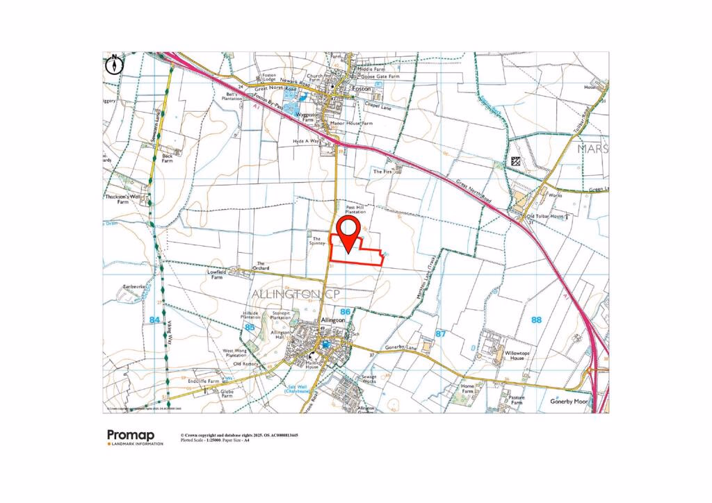 Land for sale - Image 5