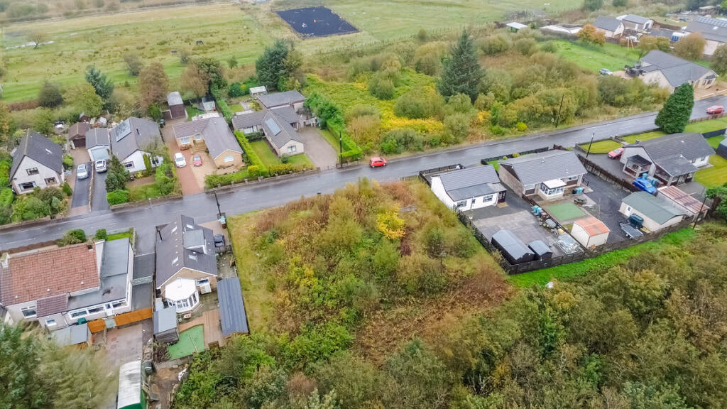 Land for sale - Image 2