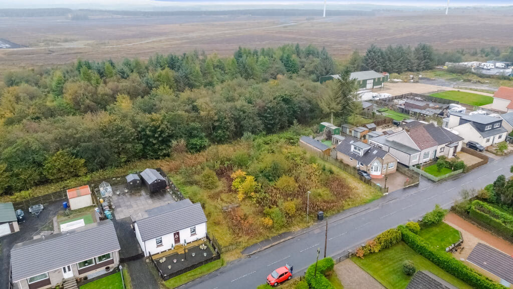 Land for sale - Image 3