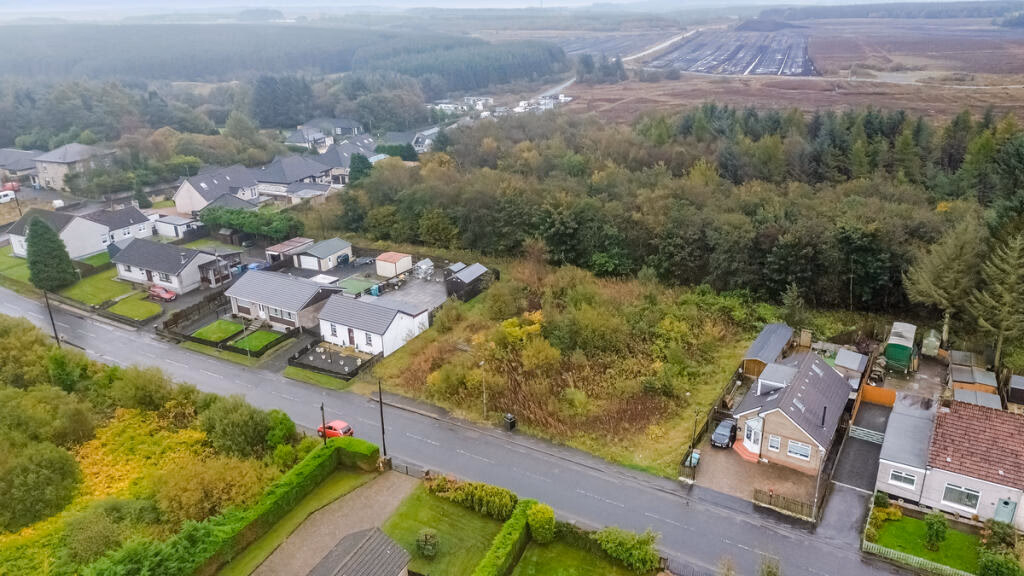 Land for sale - Image 4