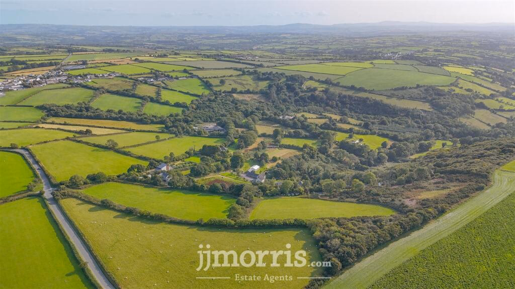 Land for sale - Image 4