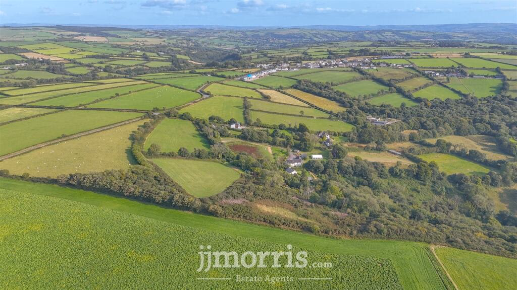 Land for sale - Image 5