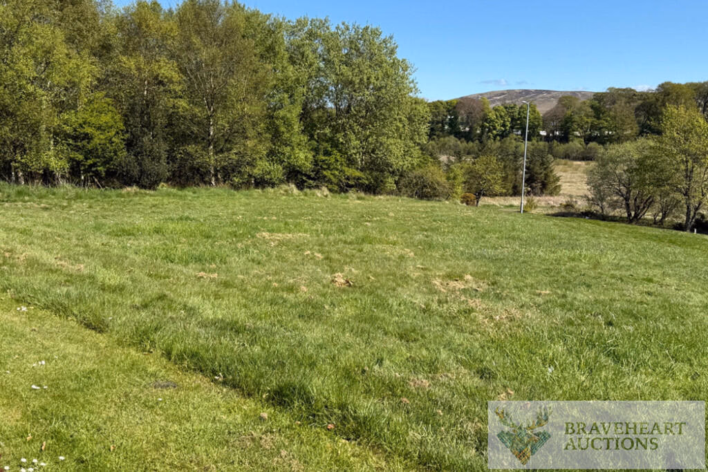 Land for sale - Image 2