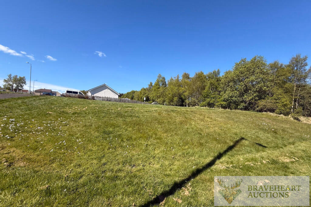 Land for sale - Image 3