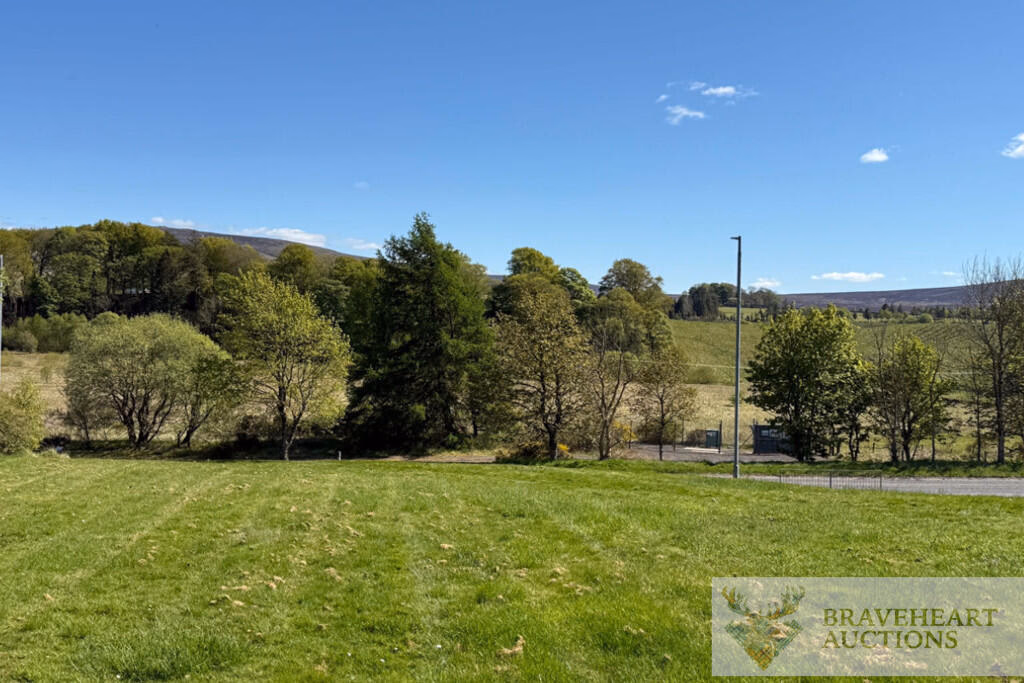 Land for sale - Image 5