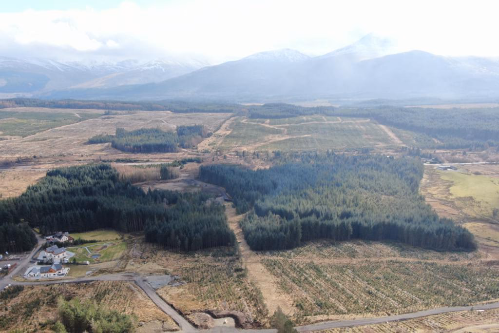 Land for sale - Image 3