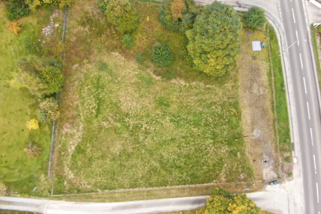 Land for sale - Image 4