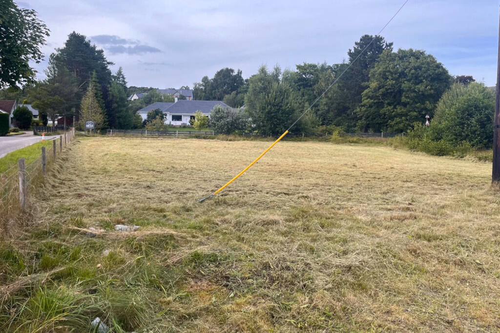 Land for sale - Image 5