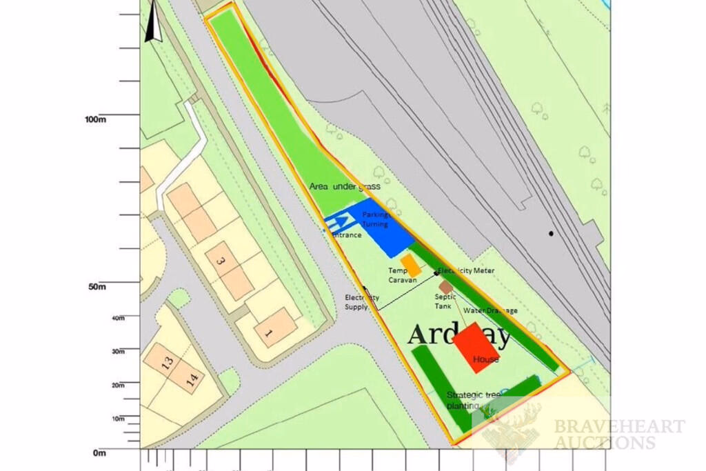 Land for sale - Image 5