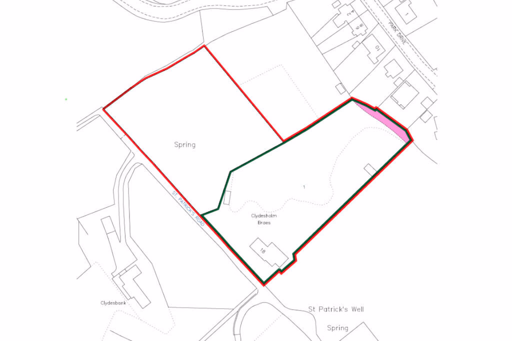 Land for sale - Image 4