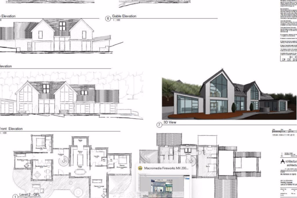 Land for sale - Image 5