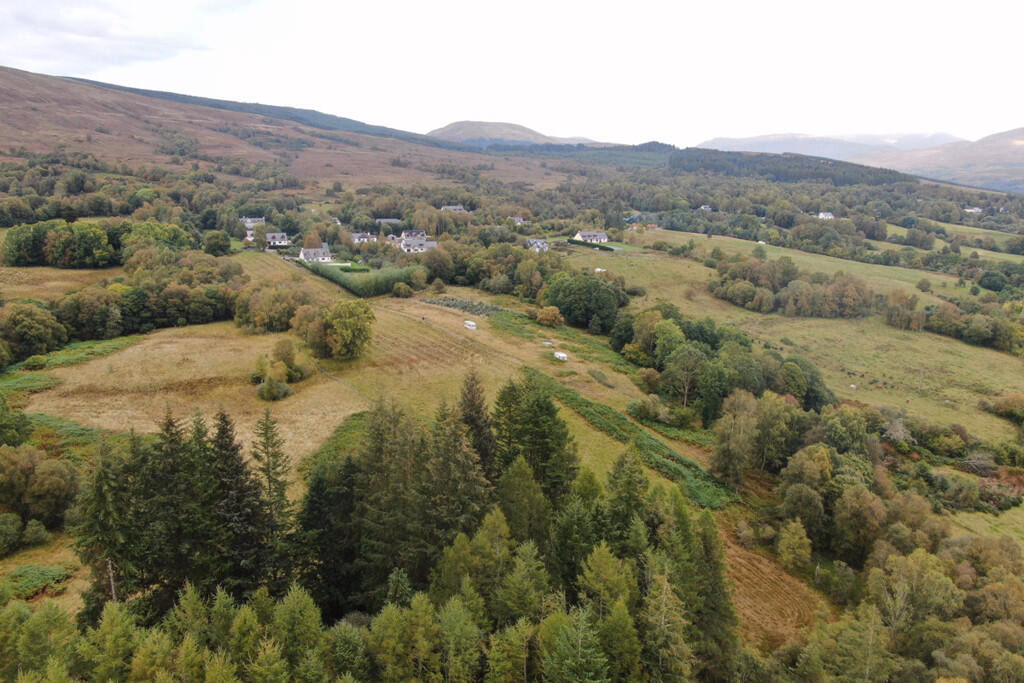 Land for sale - Image 4