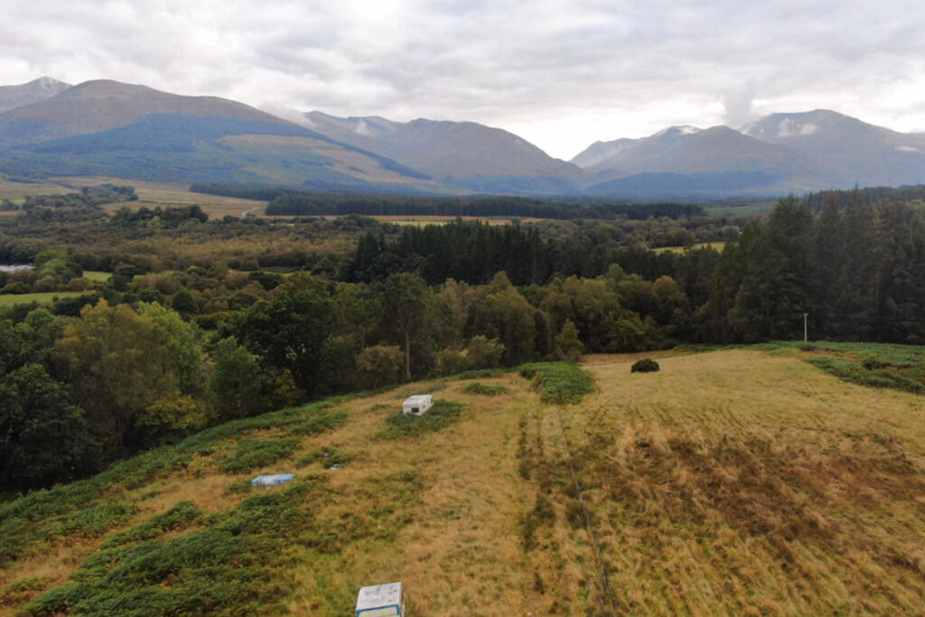 Land for sale - Image 5