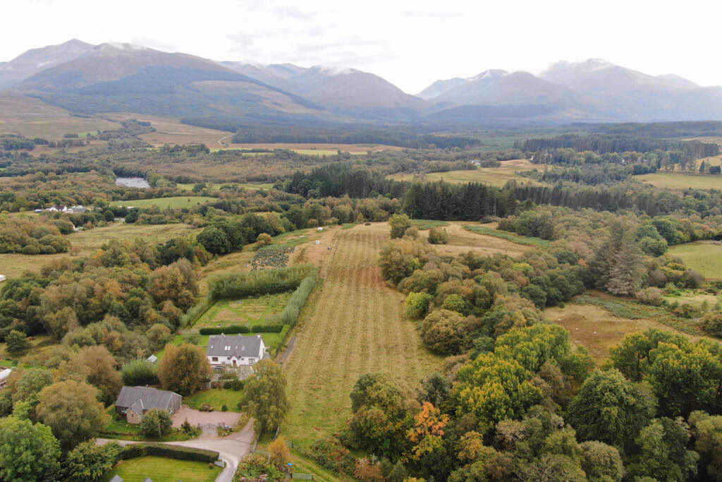 Land for sale - Image 3