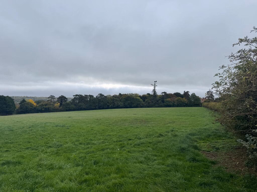 Land for sale - Image 3