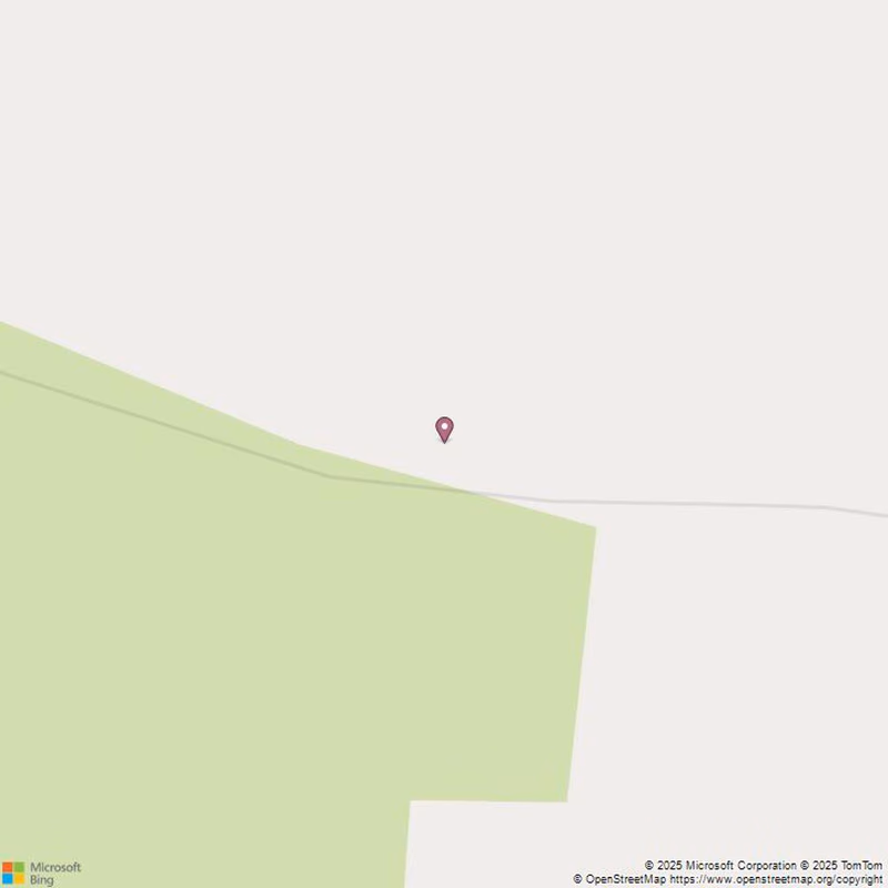 Land for sale - Image 2