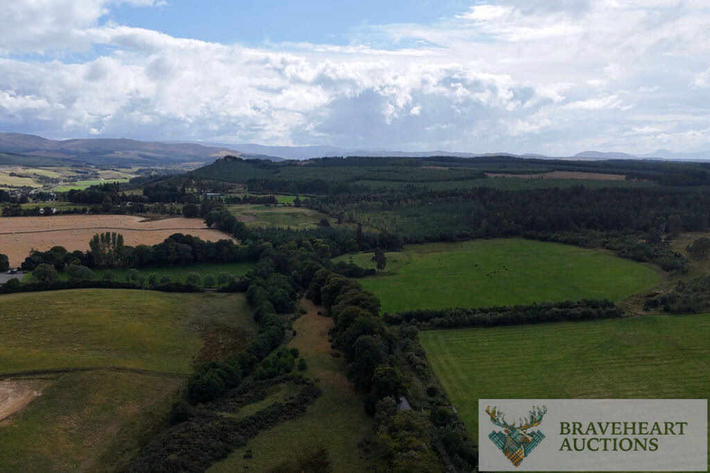 Land for sale - Image 5