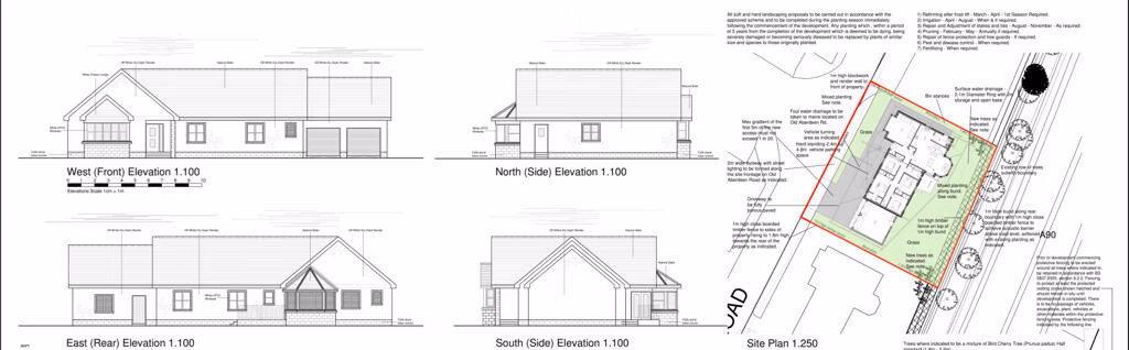 Land for sale - Image 3