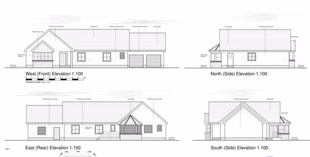 Land for sale - Image 4