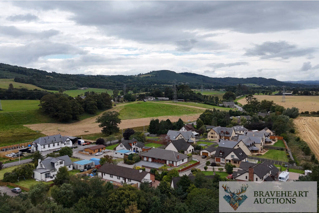 Land for sale - Image 4