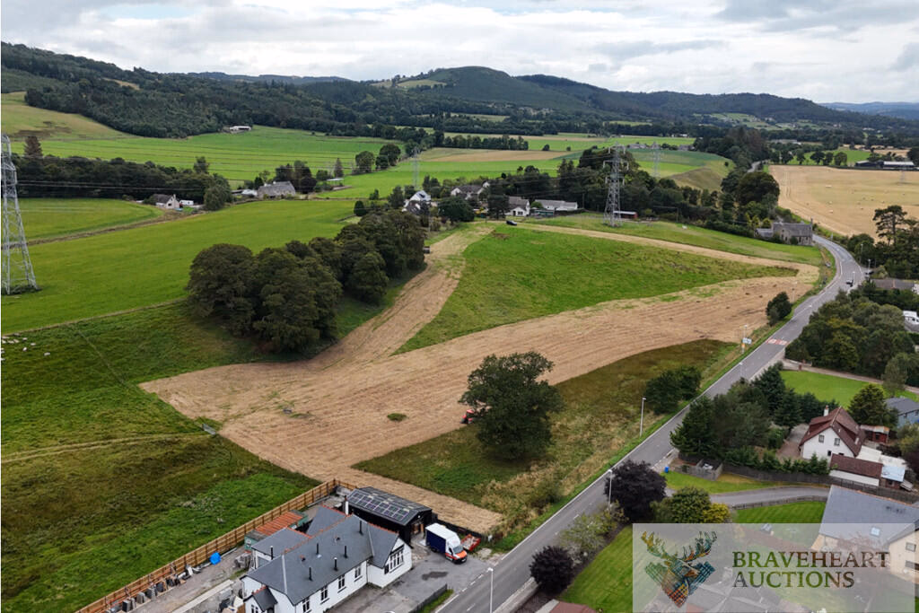 Land for sale - Image 5