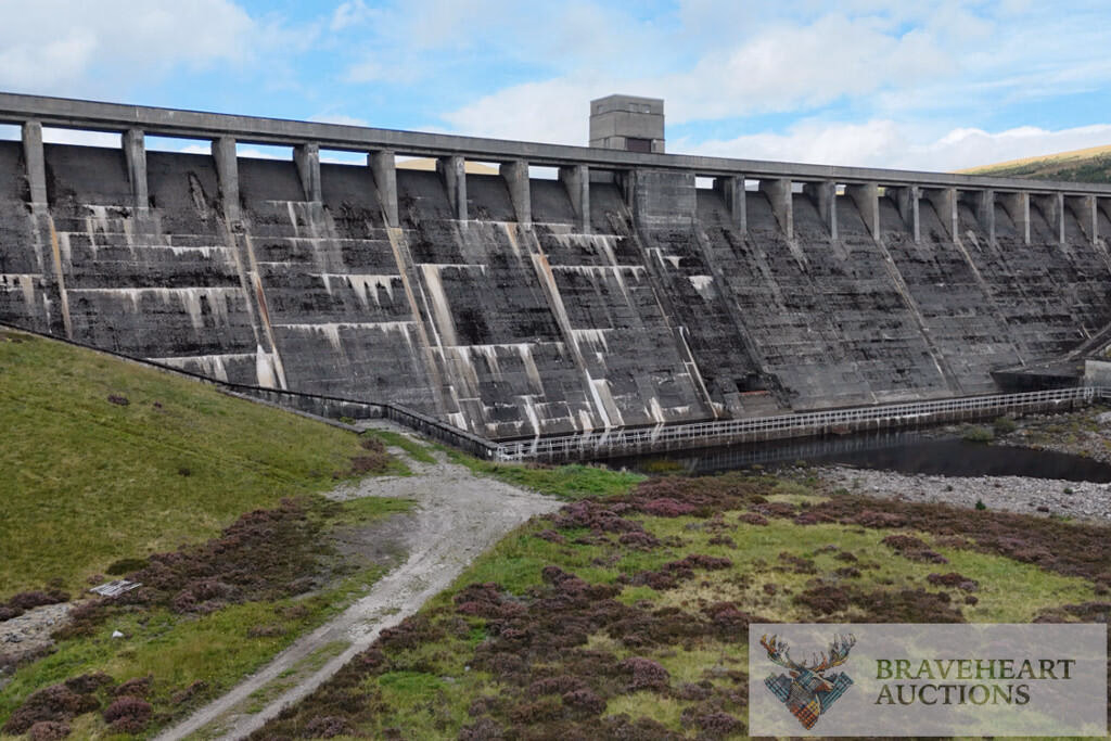 Land for sale - Image 5