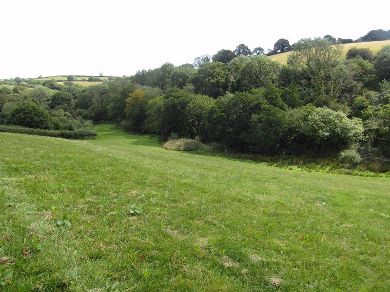Land for sale - Image 1
