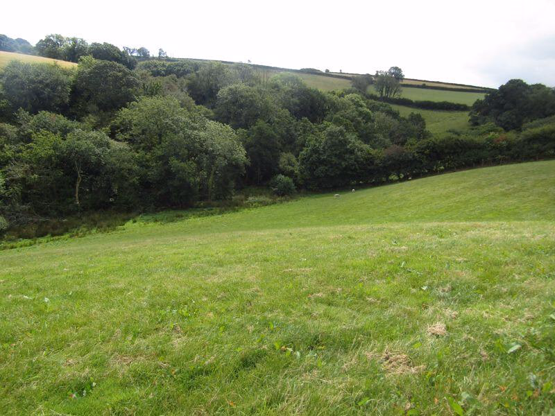 Land for sale - Image 2
