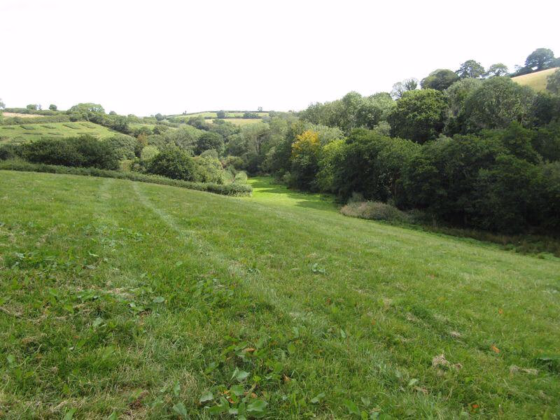 Land for sale - Image 5