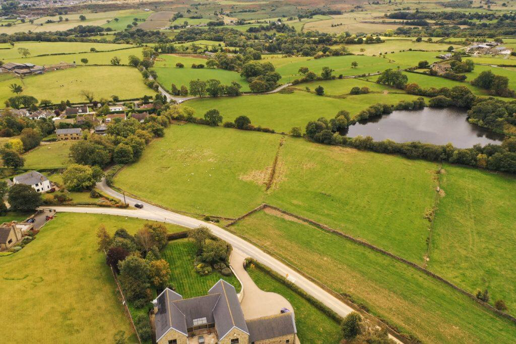 Land for sale - Image 3