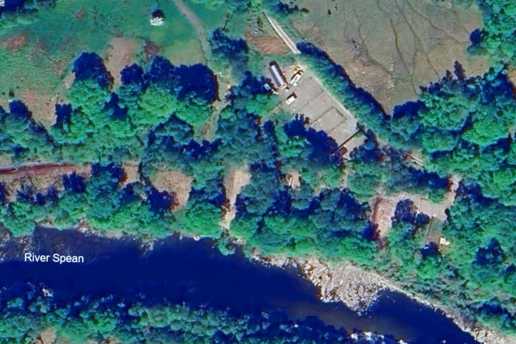 Land for sale - Image 3