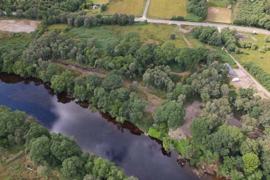 Land for sale - Image 4