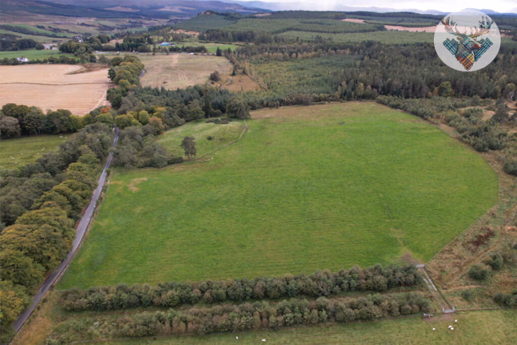 Land for sale - Image 4