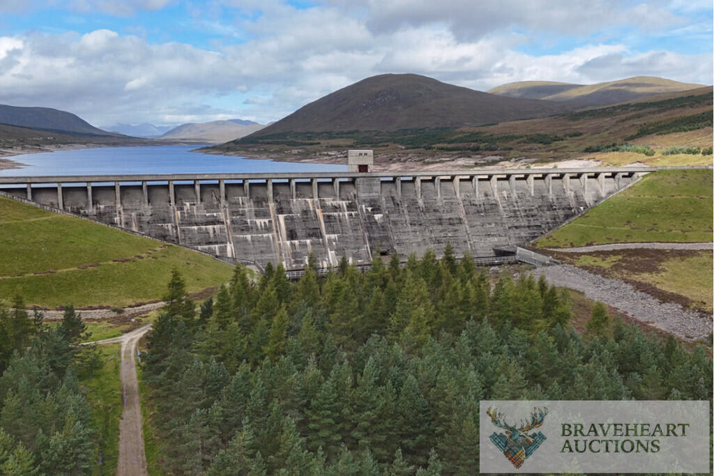 Land for sale - Image 4