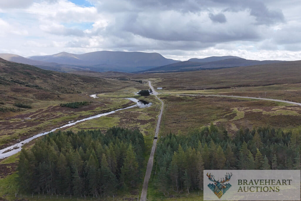 Land for sale - Image 5