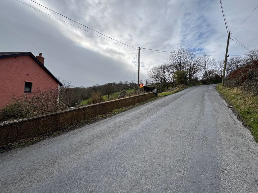 Plot for sale - Image 3