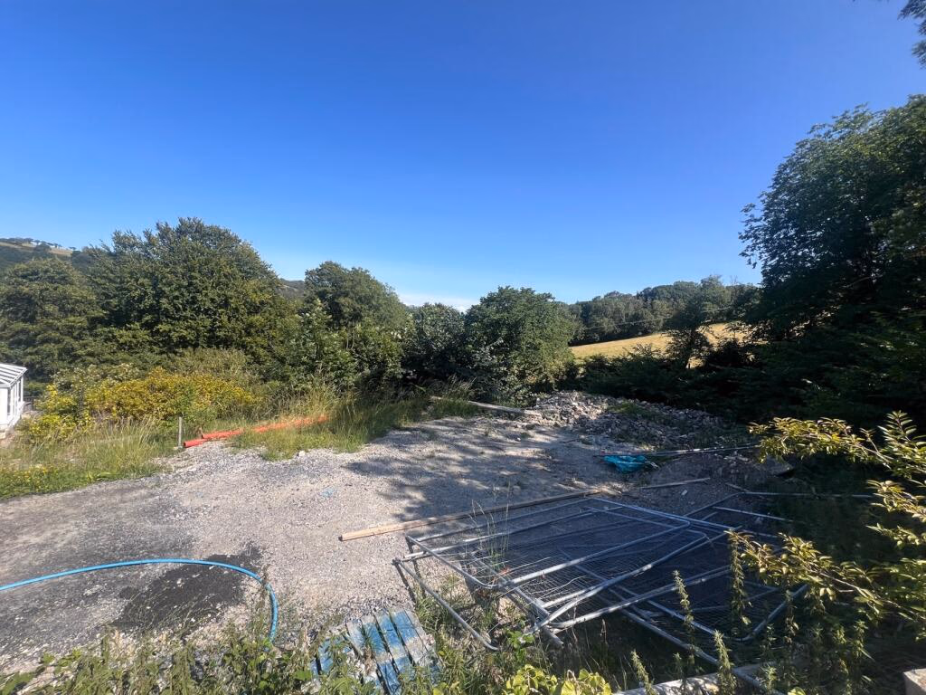 Plot for sale - Image 5