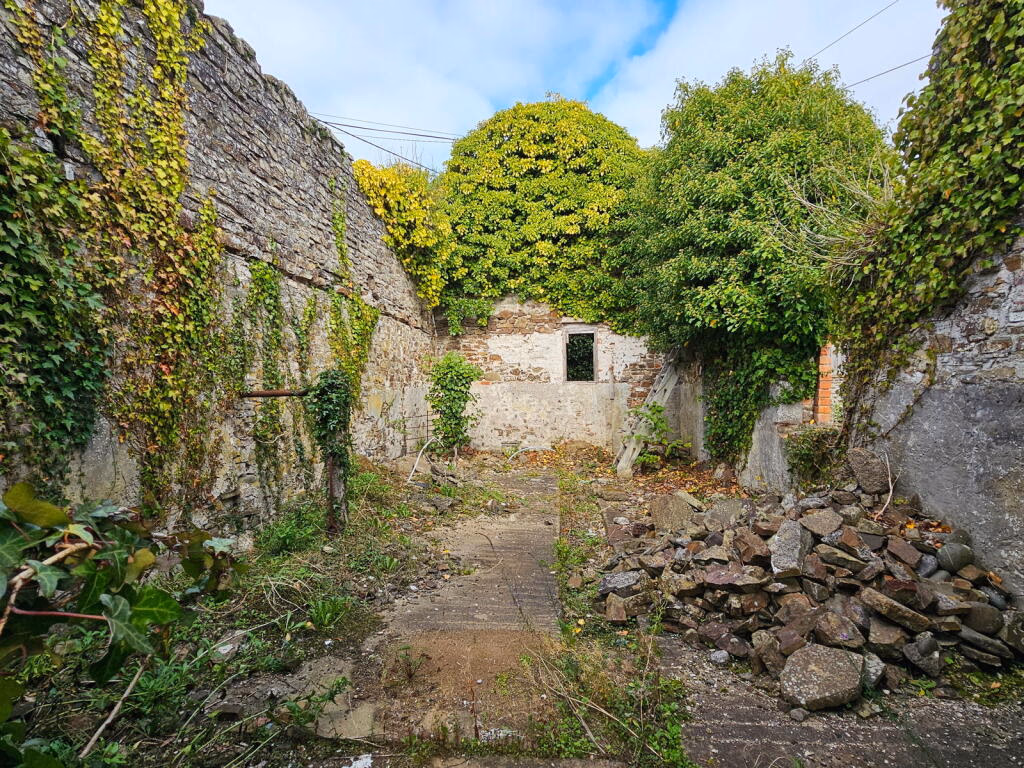 Land for sale - Image 5