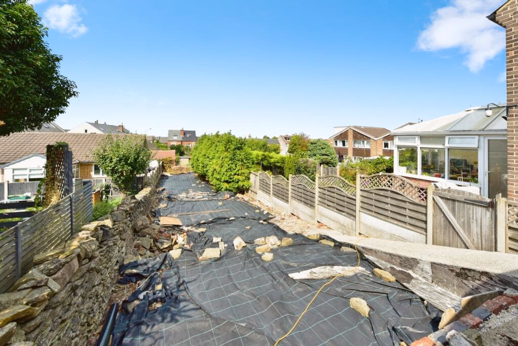 Land for sale - Image 4