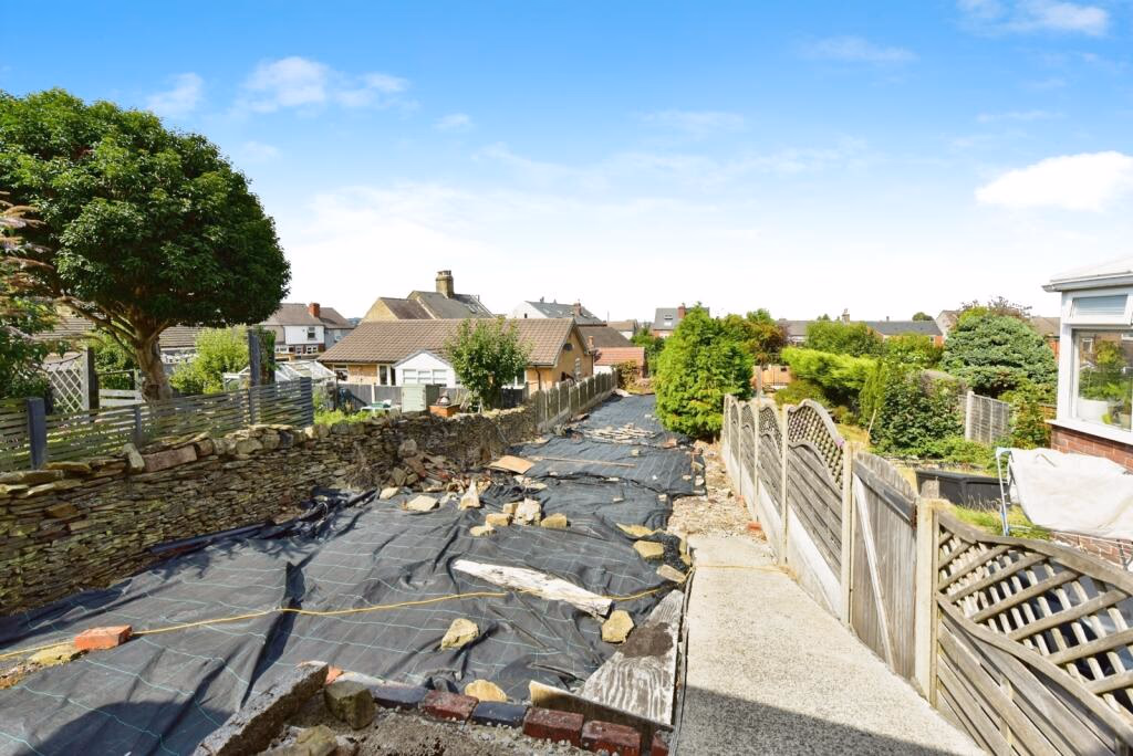 Land for sale - Image 5