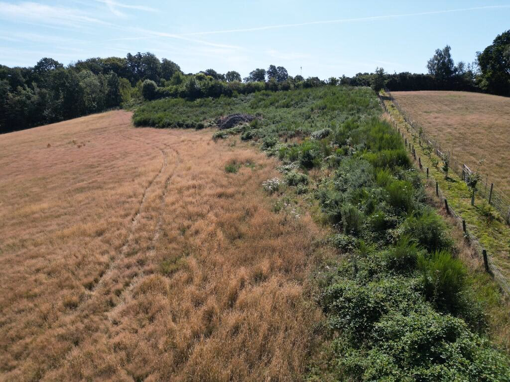 Land for sale - Image 3