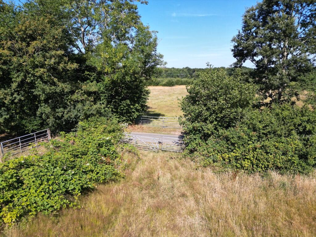 Land for sale - Image 5