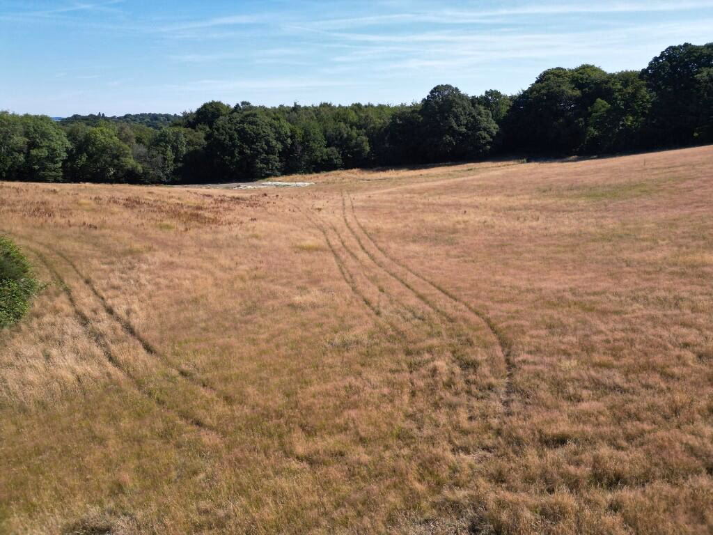 Land for sale - Image 3