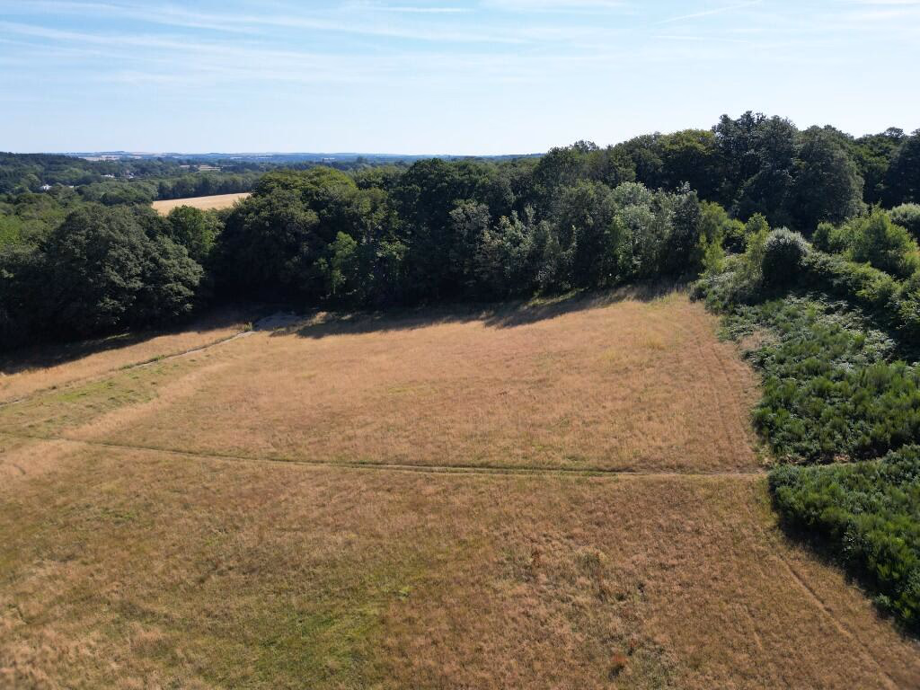 Land for sale - Image 4