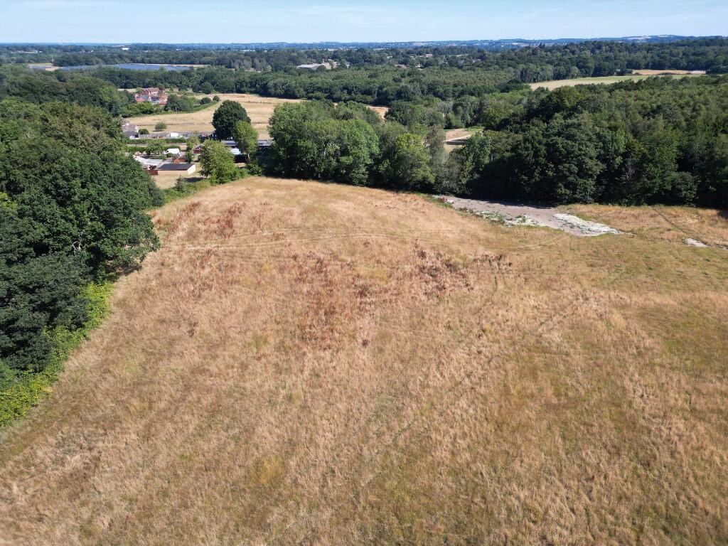 Land for sale - Image 5