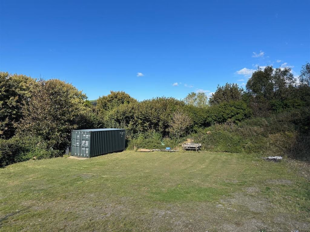 Land for sale - Image 5